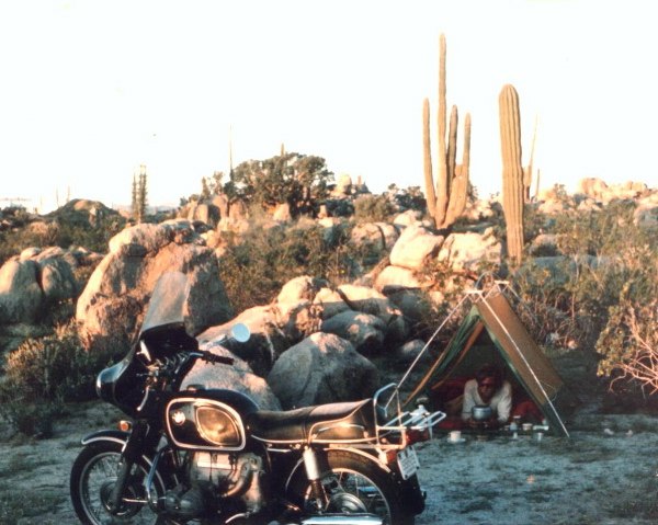 baja'75.jpg