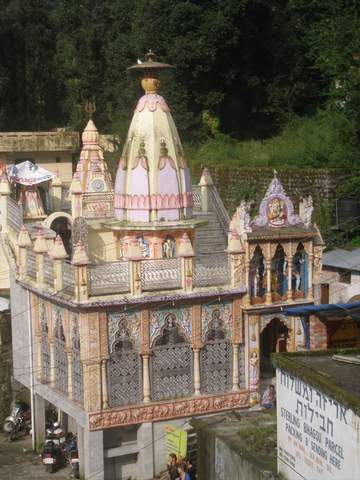 Devi Temple 1.jpg