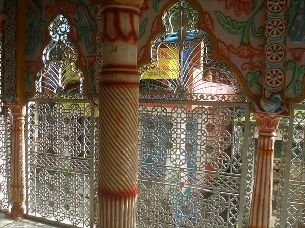 Devi Temple 2.jpg