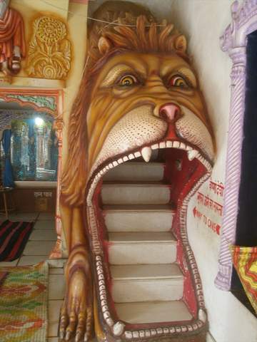 Devi Temple 3.jpg