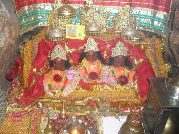 Devi Temple 7.jpg