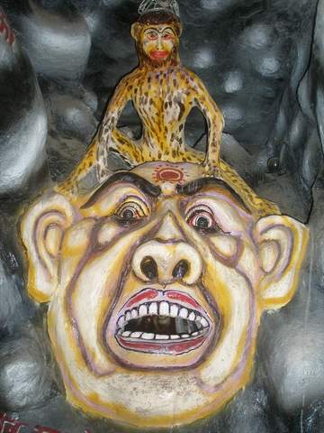 Devi Temple 8.jpg