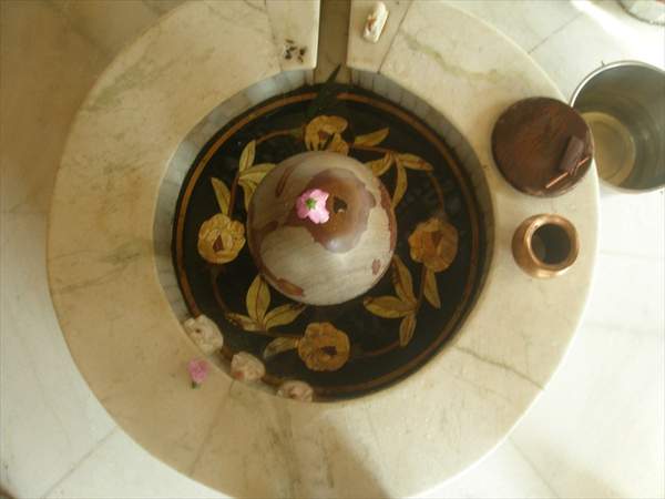 Devi Temple 6.jpg