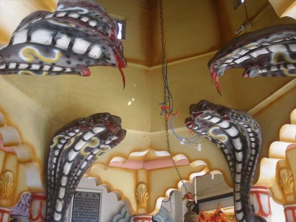 Devi Temple 5.jpg