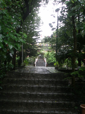 P9160440.JPG