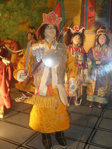 P9160407.JPG