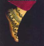 piercings-and-tatoos-pied1.jpg
