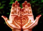 piercings-and-tatoos-tom_henna_larger.jpg