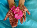 piercings-and-tatoos-yogi_flower1.jpg