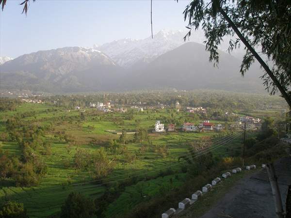 Vidhan Bhavan Dharamshala 008.jpg