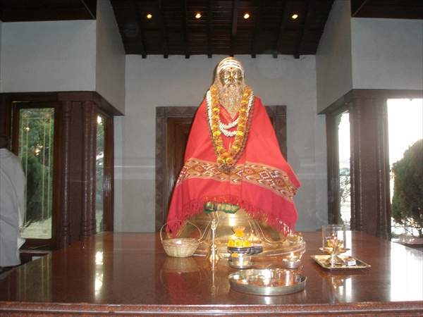 Vidhan Bhavan Dharamshala 039.jpg