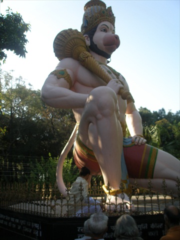 Vidhan Bhavan Dharamshala 134.JPG
