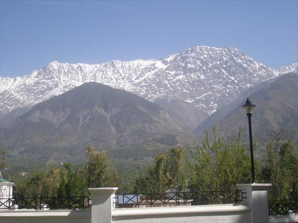 Vidhan Bhavan Dharamshala 038.jpg
