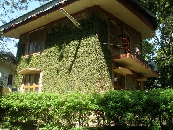 Vidhan Bhavan Dharamshala 059.jpg