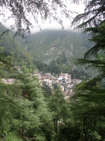 P9170460.JPG