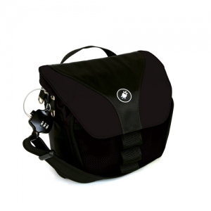 Name:  Pac Safe.jpg
Views: 190
Size:  32.8 KB