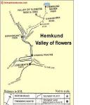 trekking-in-uttaranchal-himachal-this-may-map-valleyofflowers-and-hemkund.jpghemkund.JPG
Views:	103
Size:	42.8 KB
ID:	2167