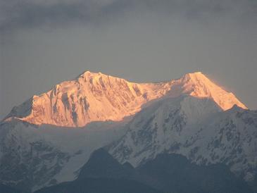 Kabru_Sikkim.JPG