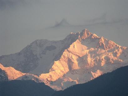 Mt K_Pelling.JPG