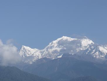 Pelling_3.JPG