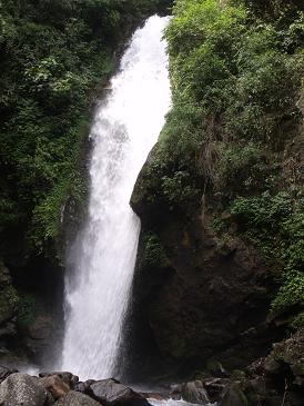 Pelling_4.JPG