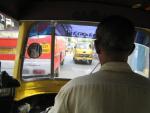 most-enjoyable-journey-in-india-img_0729.jpg