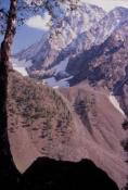 the-valley-recalled-kashmir-4-valley_4.jpg