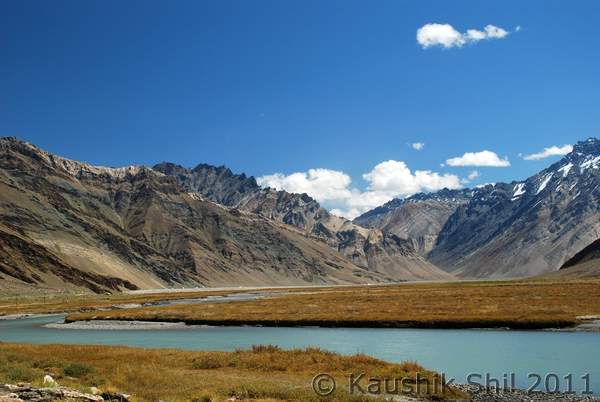 Name: DSC_0405.jpg
Views: 2068
Size: 31.8 KB