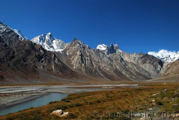 Name: DSC_0406.jpg
Views: 2065
Size: 35.0 KB