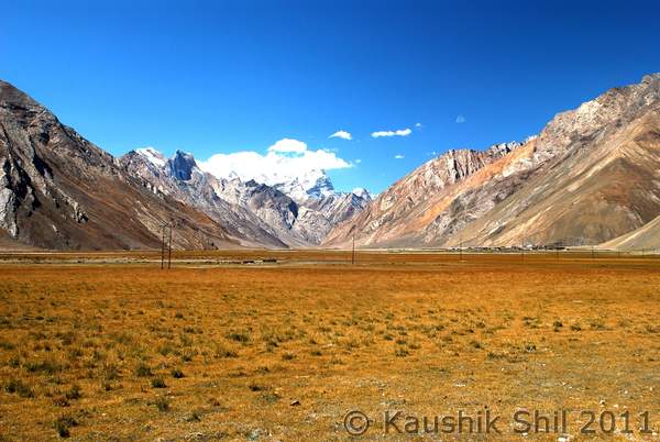 Name: DSC_0415.jpg
Views: 2054
Size: 42.4 KB