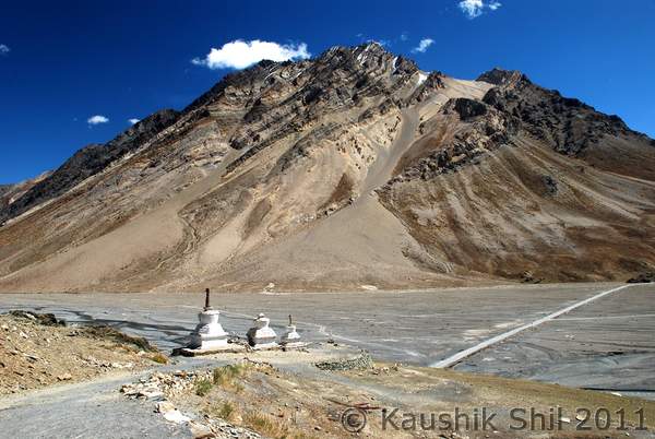 Name: DSC_0425.jpg
Views: 2040
Size: 44.5 KB