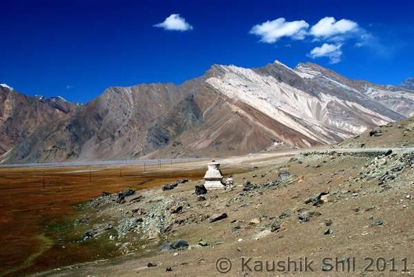 Name: DSC_0430.jpg
Views: 2045
Size: 41.4 KB