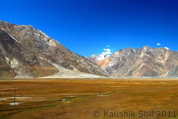 Name: DSC_0432.jpg
Views: 2035
Size: 33.4 KB