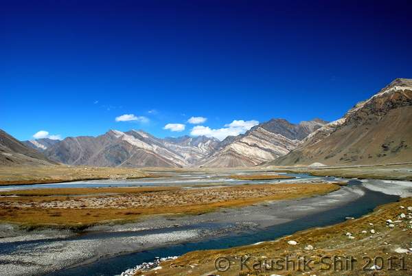Name: DSC_0437.jpg
Views: 2035
Size: 33.2 KB