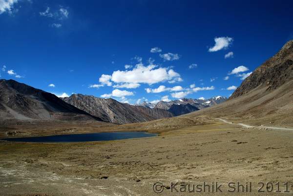 Name:  DSC_0452.jpg
Views: 2033
Size:  31.1 KB