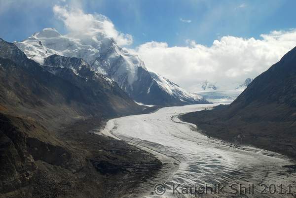 Name: DSC_0475.jpg
Views: 2014
Size: 30.3 KB