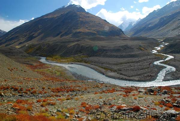 Name: DSC_0483.jpg
Views: 2029
Size: 44.1 KB