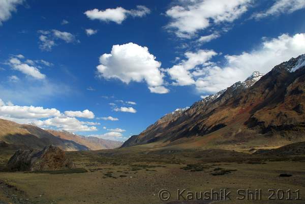 Name: DSC_0496.jpg
Views: 2026
Size: 29.5 KB
