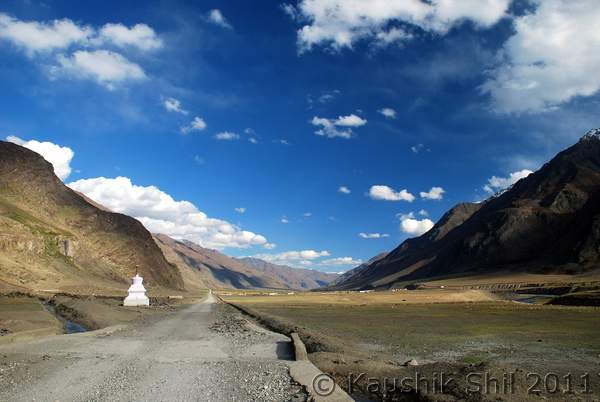 Name: DSC_0499.jpg
Views: 2039
Size: 30.2 KB