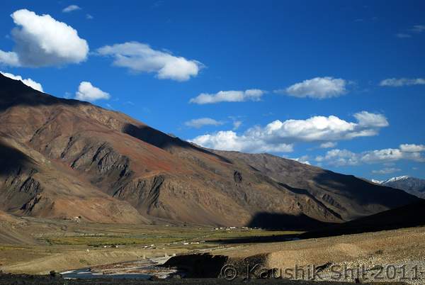 Name: DSC_0507.jpg
Views: 1994
Size: 30.2 KB