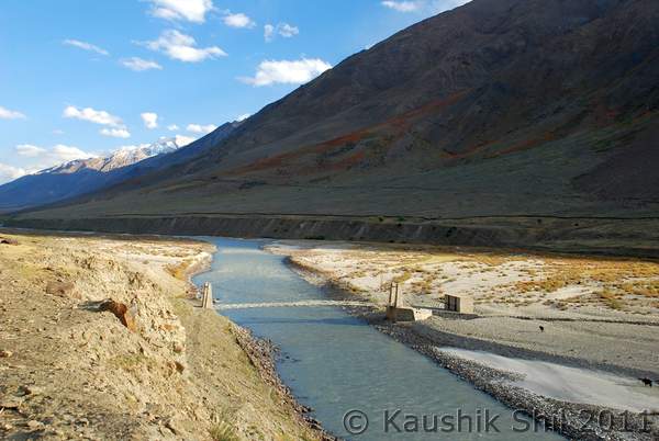 Name: DSC_0509.jpg
Views: 2009
Size: 36.9 KB