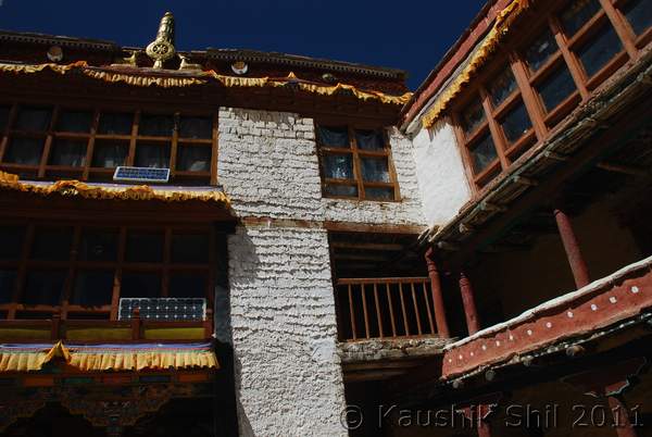 Name: DSC_0670.jpg
Views: 1945
Size: 38.9 KB