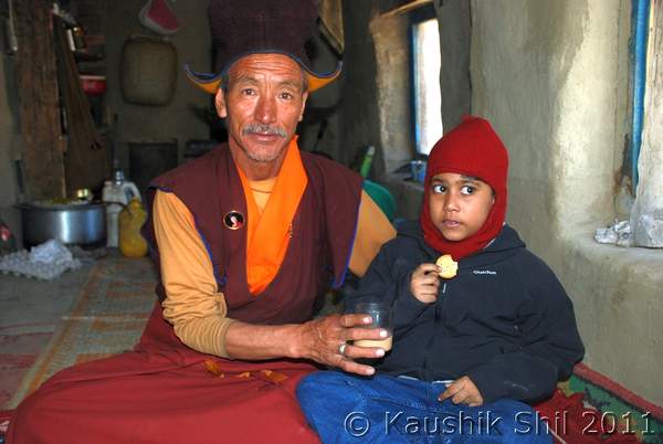 Name: DSC_0683.jpg
Views: 1971
Size: 29.5 KB