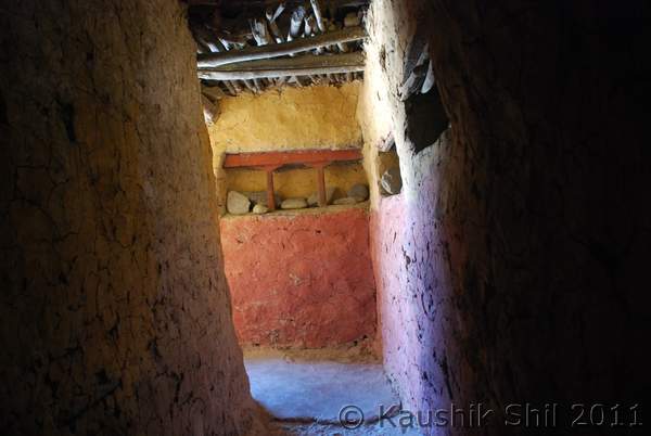 Name: DSC_0685.jpg
Views: 1944
Size: 25.4 KB