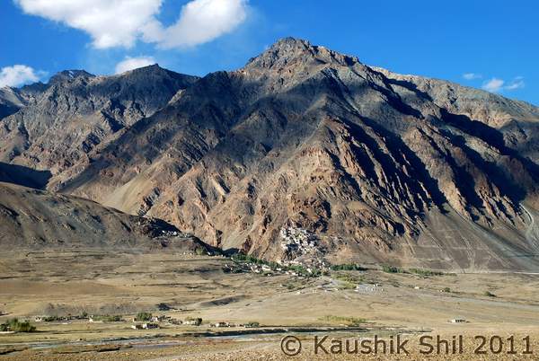 Name: DSC_0702.jpg
Views: 2123
Size: 50.4 KB