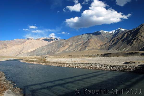 Name: DSC_0708.jpg
Views: 1983
Size: 32.0 KB