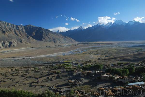 Name: DSC_0713.jpg
Views: 1914
Size: 31.8 KB