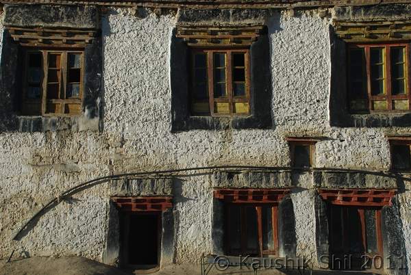 Name: DSC_0730.jpg
Views: 1900
Size: 57.1 KB