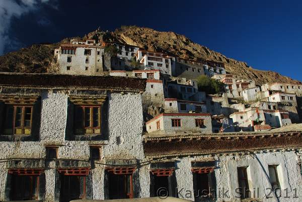 Name:  DSC_0754.jpg
Views: 1887
Size:  48.5 KB