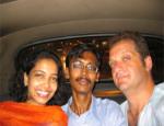 kolkata-meetups-calmeetup1.jpg